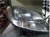 Luz direita 8200589033 RENAULT