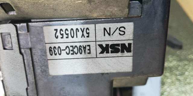 8200589332 RENAULT купить в Черкассы