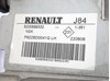 Columna direccion para renault grand scénic ii 1.5 dci (jm1e) k9kp732 8200589332