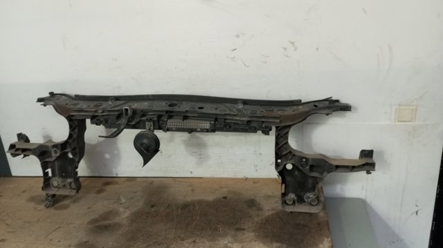 RENAULT 8200589928 в наличии Сумы