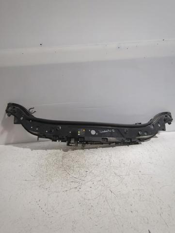 RENAULT 8200589928 в наличии Запорожье