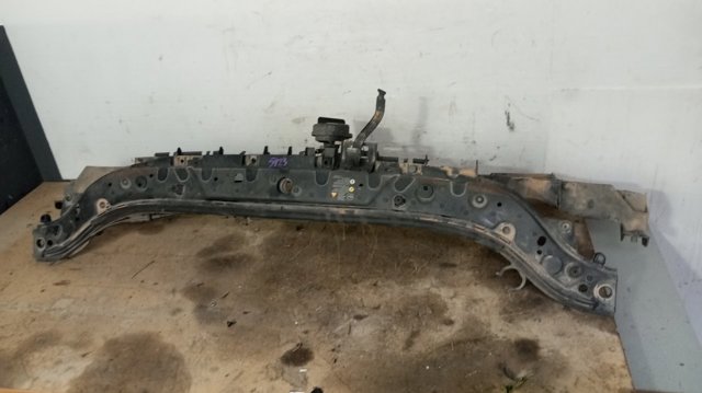 8200589928 RENAULT купить в Николаев
