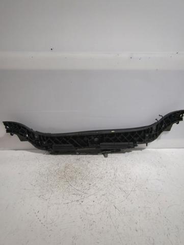 RENAULT 8200589928 в наличии Днепр