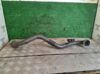 Mangueira (cano derivado) de intercooler 8200590198 RENAULT