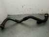 Mangueira (cano derivado) de intercooler 8200590198 RENAULT