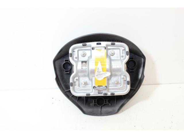 RENAULT 8200591699 Подушка безопасности водителя в наличии Ирпень