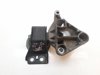 Coxim (suporte) direito de motor 8200592642 RENAULT