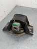 Coxim (suporte) direito de motor 8200592642 RENAULT