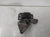 Coxim (suporte) direito de motor 8200592642 RENAULT