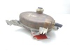 Tanque de expansão do sistema de esfriamento 8200595002 NISSAN