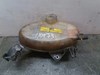 Tanque de expansão do sistema de esfriamento 8200595002 NISSAN