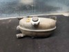 Tanque de expansão do sistema de esfriamento 8200595002 OPEL