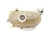 Tanque de expansão do sistema de esfriamento 8200595002 RENAULT
