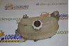 Tanque de expansão do sistema de esfriamento 8200595002 RENAULT