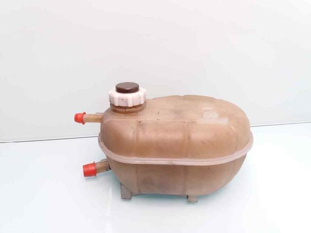 8200595002 Бачок системы охлаждения купить Сумы