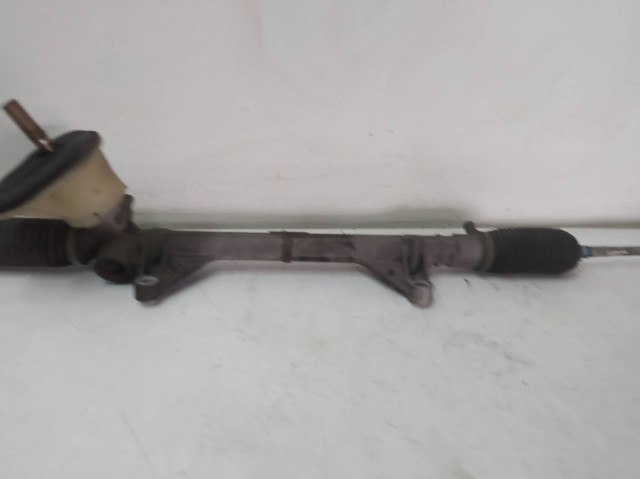 RENAULT 8200595934 Рейка рулевая в наличии Николаев
