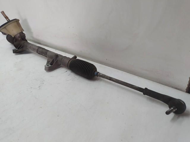 RENAULT 8200595934 Рулевая рейка в наличии Николаев