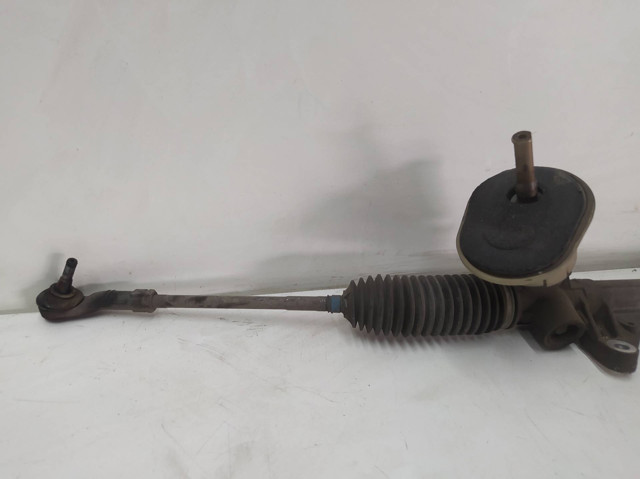8200595934 RENAULT Рулевая рейка купить в Павлоград