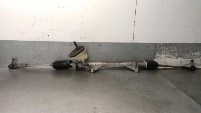 8200595934 RENAULT Рулевая рейка купить в Ровно