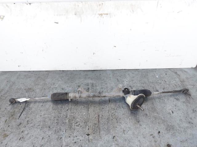 Cremalheira da direção 8200595935 RENAULT