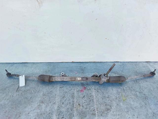 Cremalheira da direção 8200595935 RENAULT