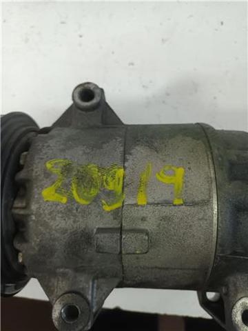 8200600110 NISSAN Компрессор кондиционера купить в Черкассы