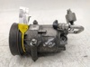 Compressor de aparelho de ar condicionado 8200600110 NISSAN