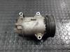 Compressor de aparelho de ar condicionado 8200600110 NISSAN