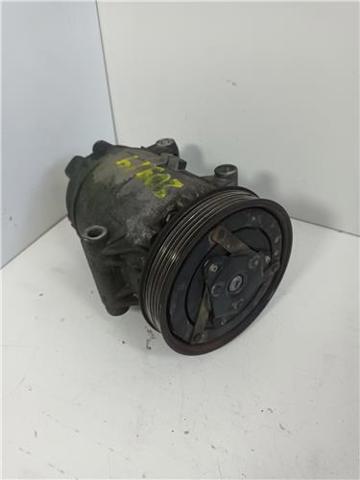 8200600110 NISSAN Компрессор кондиционера купить в Житомир
