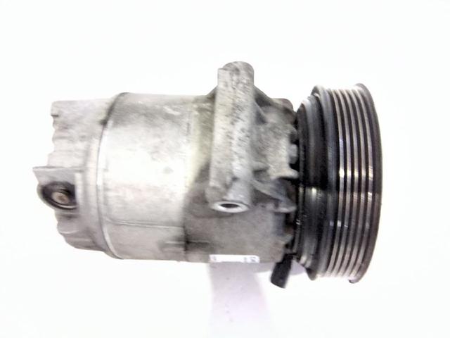 NISSAN 8200600110 Компрессор кондиционера в наличии Сумы