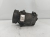 Compressor de aparelho de ar condicionado 8200600110 RENAULT