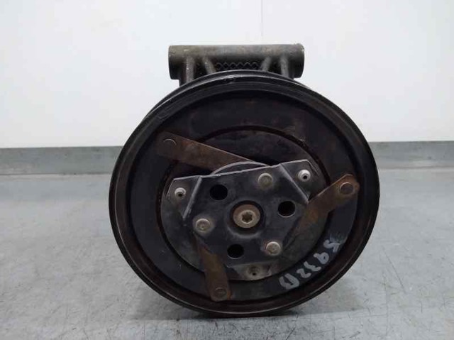8200600110 RENAULT Компрессор кондиционера купить в Запорожье