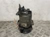 Compressor de aparelho de ar condicionado 8200600110 RENAULT