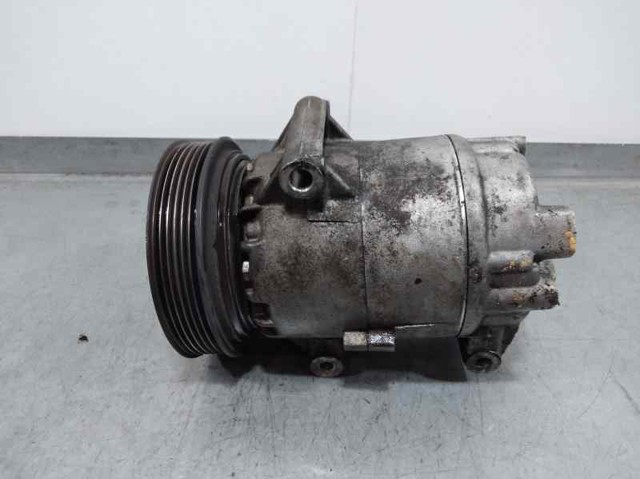 8200600110 RENAULT Компрессор кондиционера купить в Кривой Рог