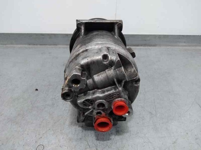 8200600110 RENAULT Компрессор кондиционера купить в Ужгород