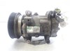 Compressor de aparelho de ar condicionado 8200600122 RENAULT