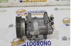 Compressor de aparelho de ar condicionado 8200600122 RENAULT