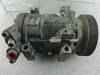 Compressor de aparelho de ar condicionado 8200600135 RENAULT