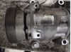 Compressor de aparelho de ar condicionado 8200600135 RENAULT