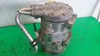 Compressor de aparelho de ar condicionado 8200600135 RENAULT