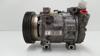 Compressor de aparelho de ar condicionado 8200600135 RENAULT