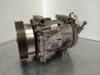 Compressor de aparelho de ar condicionado 8200600135 RENAULT