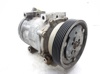 Compressor de aparelho de ar condicionado 8200600135 RENAULT