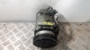 Compressor de aparelho de ar condicionado 8200600135 RENAULT