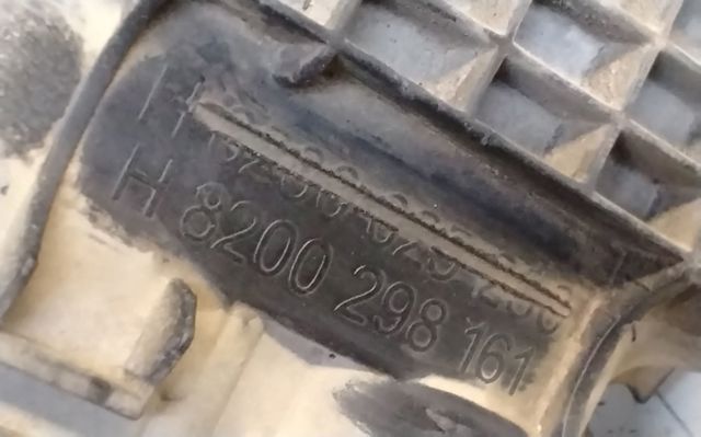 RENAULT 8200600176 в наличии Чернигов
