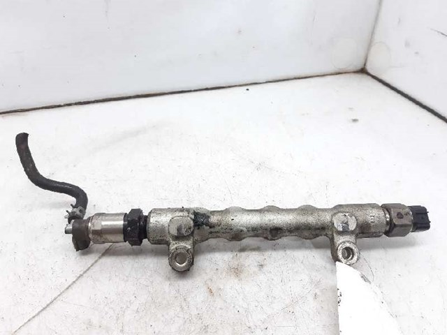 8200600208 RENAULT Датчик давления топлива купить в Сумы