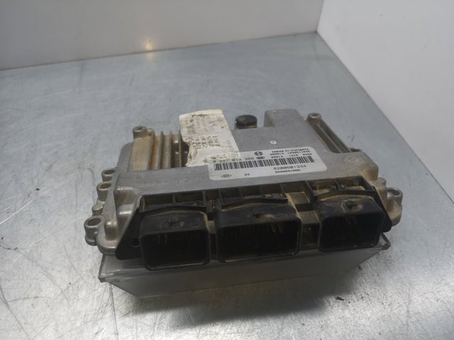 8200601334 Renault (RVI)