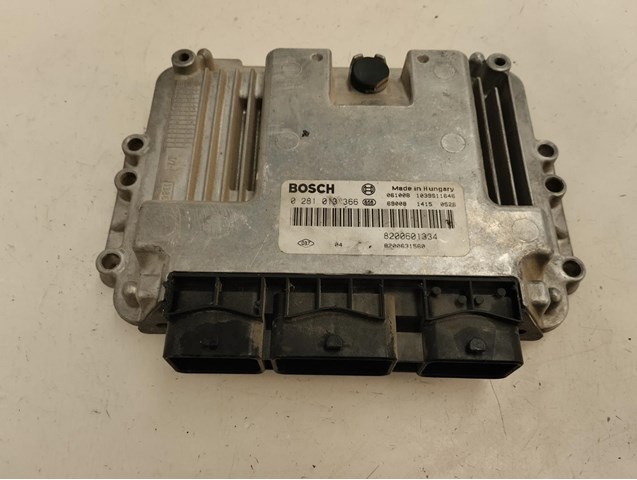 8200601334 Renault (RVI)