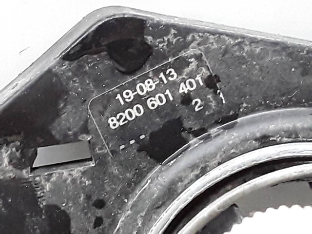 8200601401 купить Одесса