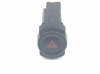 Botão de ativação do sinal de emergência 8200602232 RENAULT